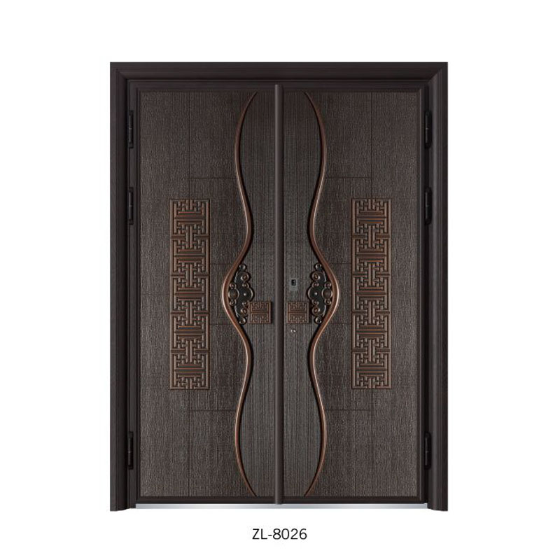 45 ZL-8026.jpg