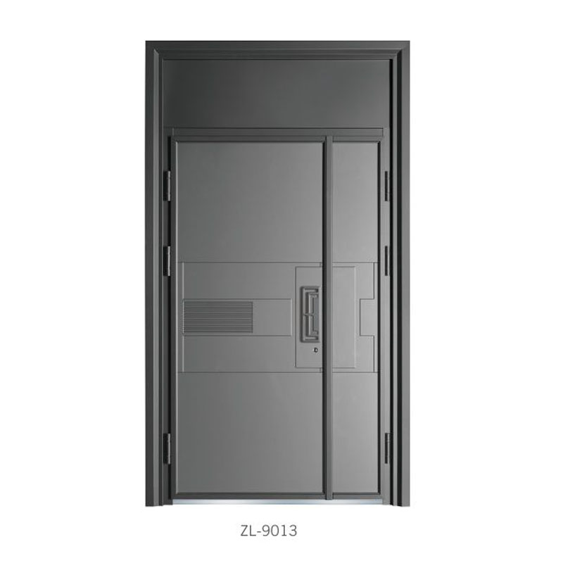12 ZL-9013.jpg