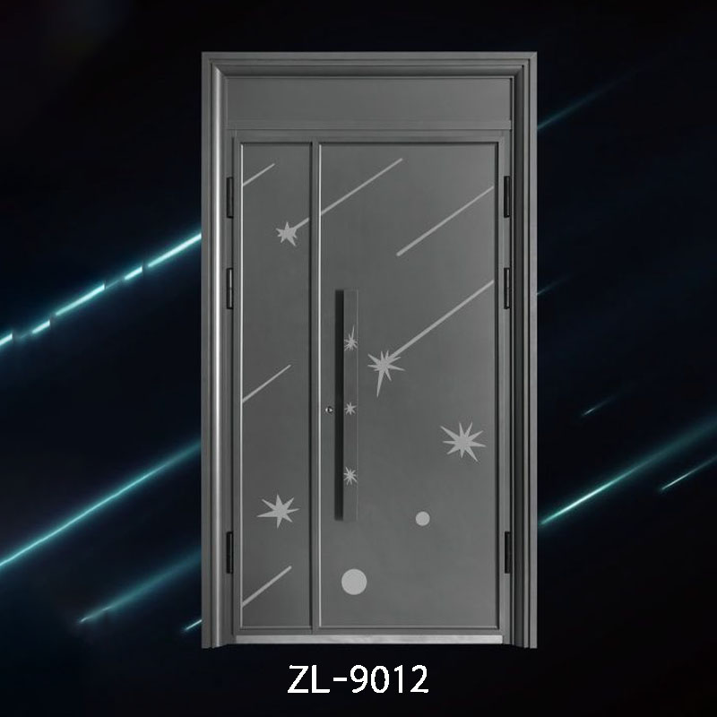 11 ZL-9012.jpg