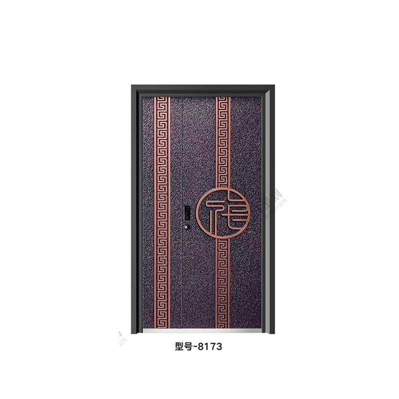 8173.jpg