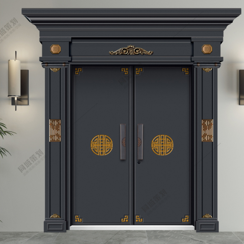 8130.jpg
