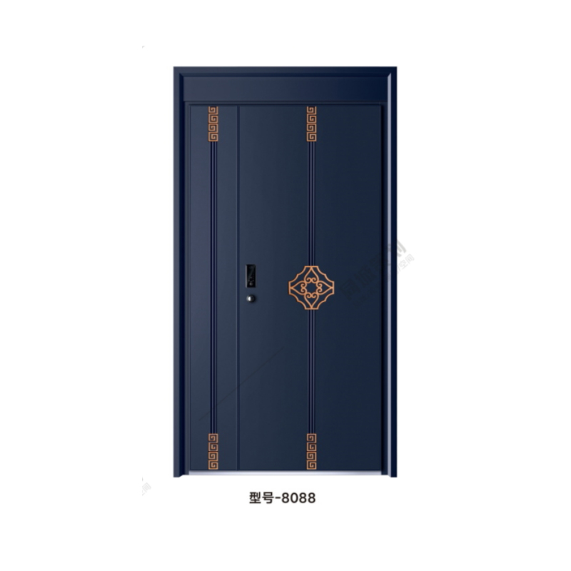 8088.jpg