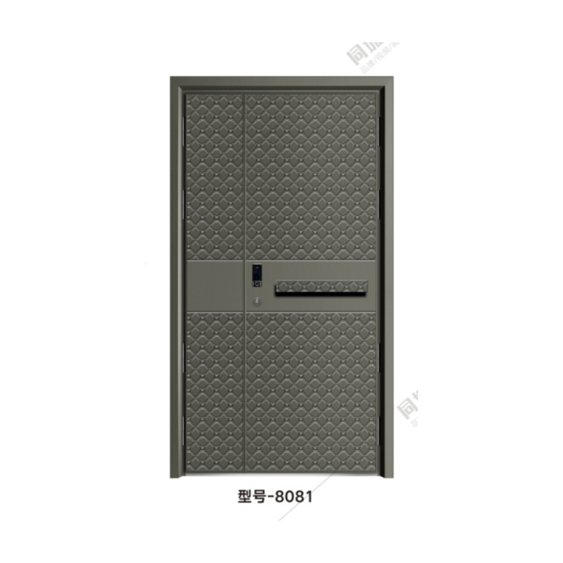 8081.jpg