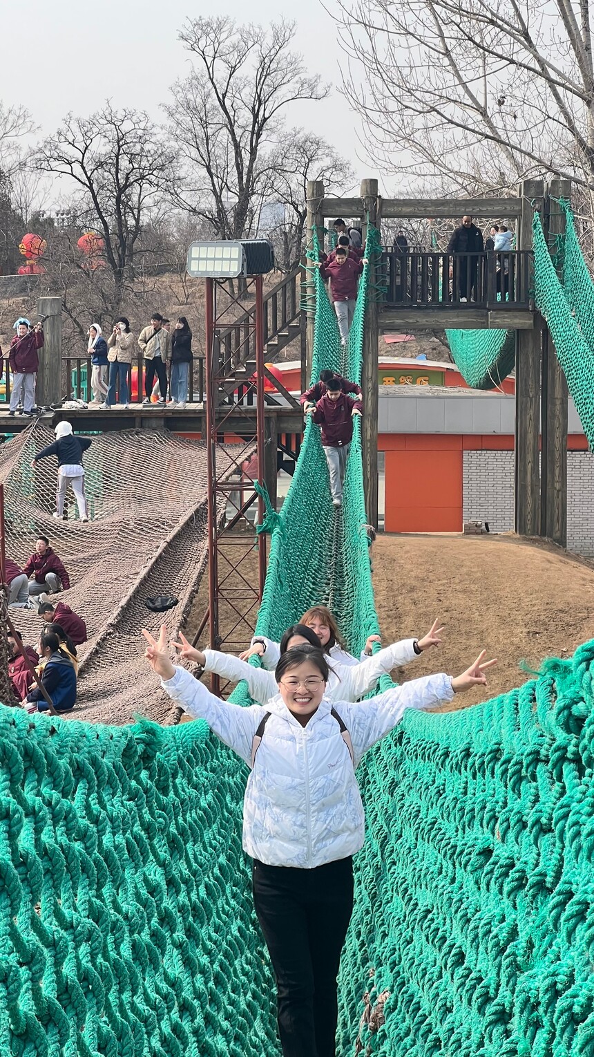 1677477363785712.jpeg
