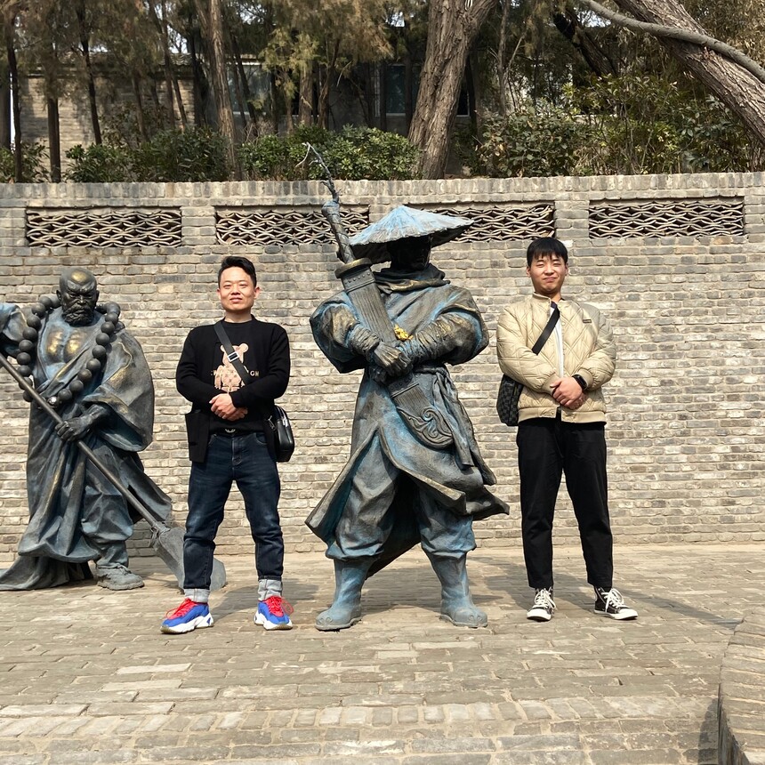 1677477380748515.jpeg