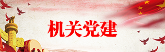 1592571218422407.png