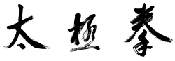 ͼƬ7.png