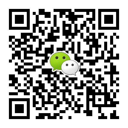 1585321539296475.png