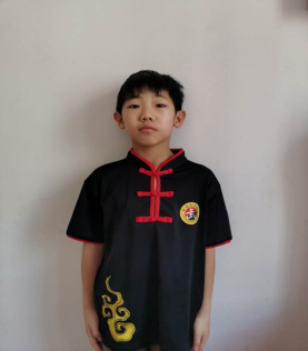 1585323225406706.png 图片39.png