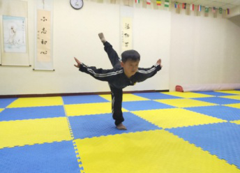 1585615239700543.png 图片3.png
