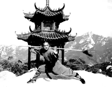 ʦǹ.png