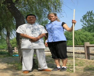 ѧԱ.png