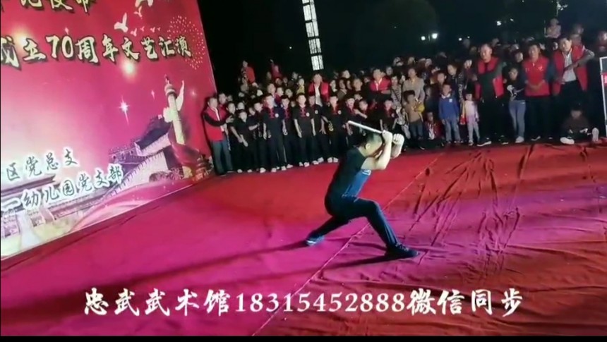 1585619145304657.jpg