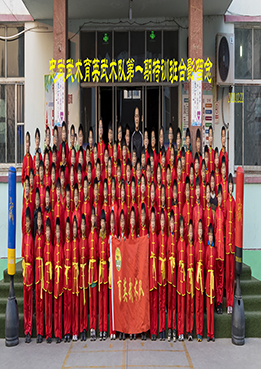 226.jpg
