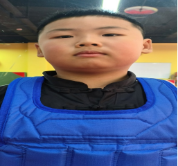 1710727288449746.png image.png