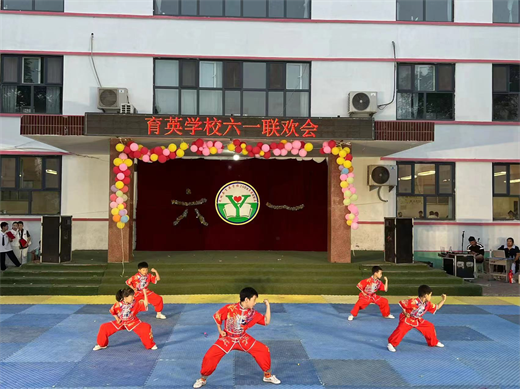 ͼƬ3.png