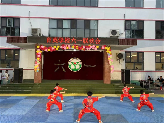 ͼƬ4.png