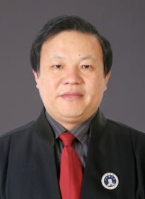 1584956661195047.jpg 111.jpg