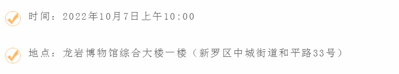 1709797985298.jpg
