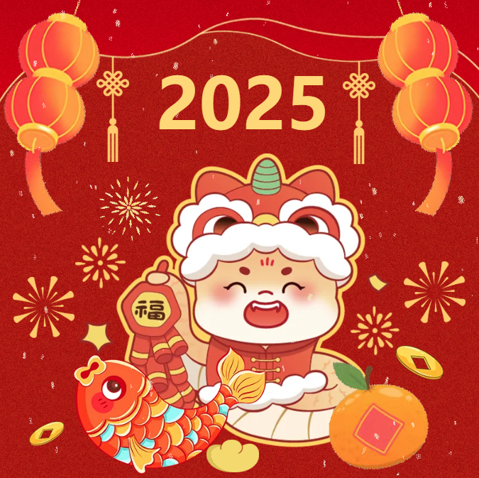 e7465577aaecb49bf6a6e72fb0b0693.png