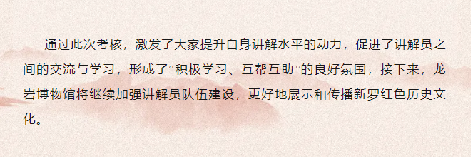 a059f8aa8a68f9ce8ef675909916368.png