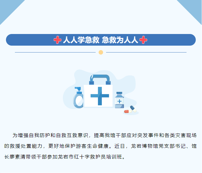1748260292425.png