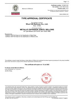 BVʽJ(rn)C