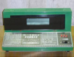 RT1 ˣ