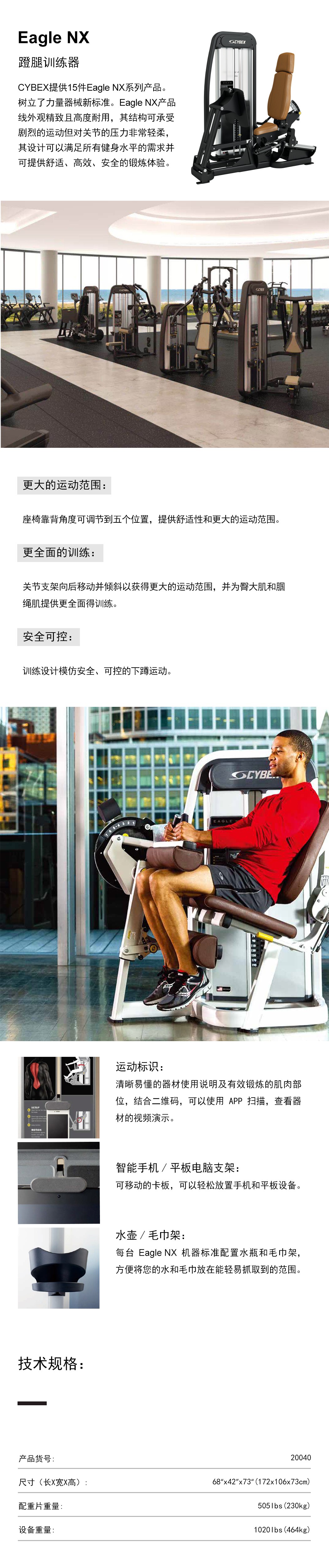 cybex-ѵ.jpg