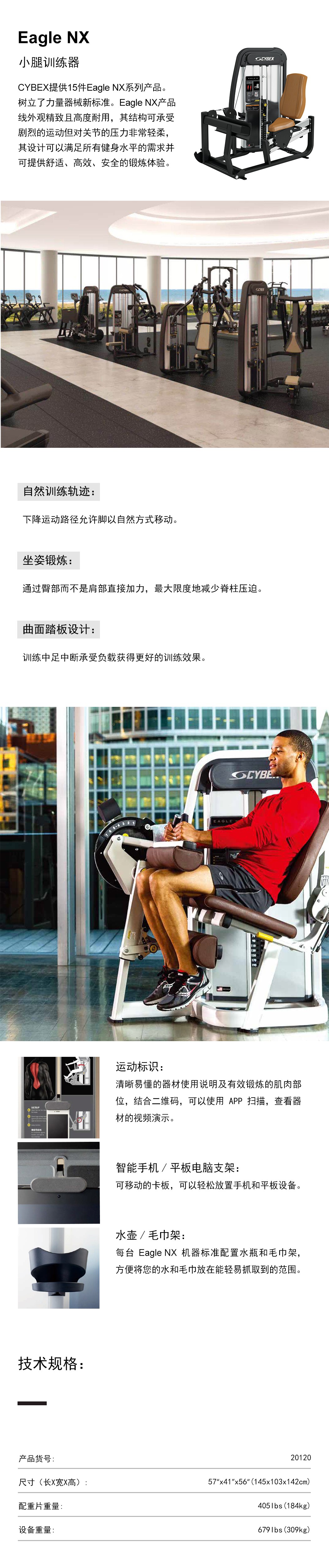 cybex-Сѵ.jpg