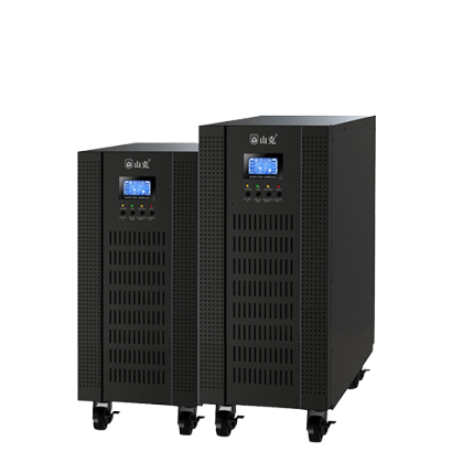 sc31-10kva-20kva 在线式ups电源-山克新能源科技(深圳)有限公司