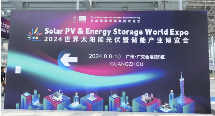 ҵ΢Žͼ_b48e8241-d3c2-455e-b253-f310d249d617.png