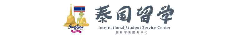 ̩ѧlogo