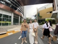 ϲʼҴѧ (17)