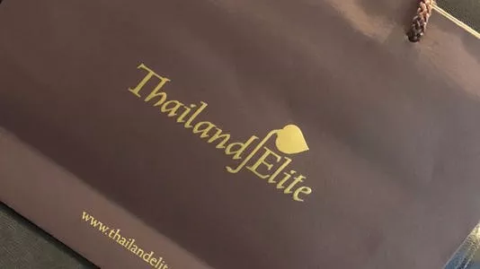 ΢ͼƬ_20200523154709.png