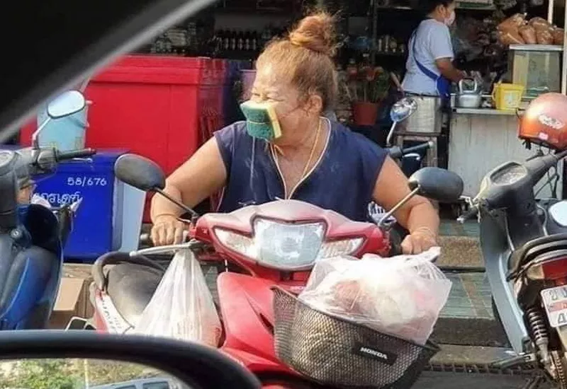 1590487731210673.png 微信图片_20200526180558.png