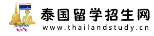 logo.png