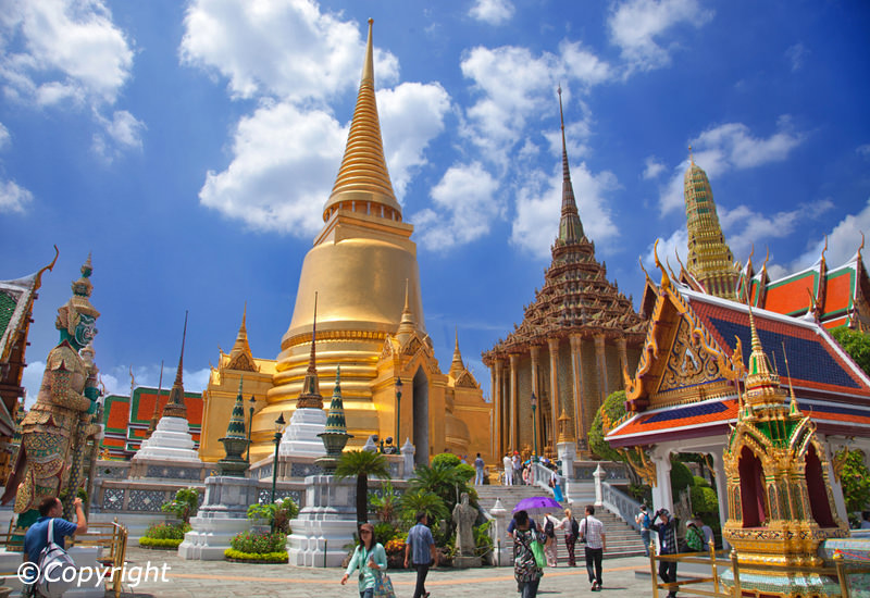 1590639857457629.jpg wat-phra-keaw-bangkok.jpg