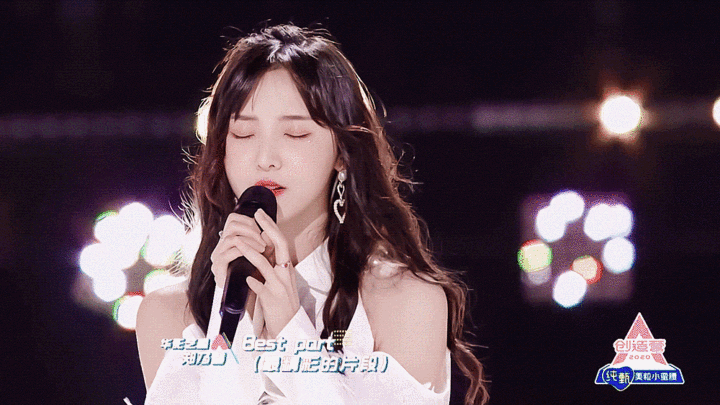43333.gif