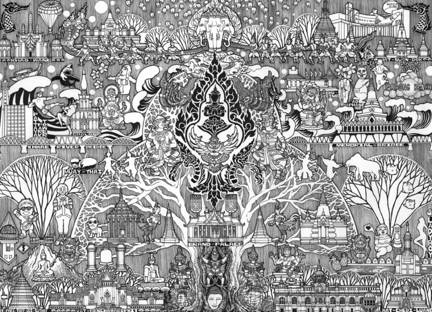 ΢ͼƬ_20200528160728.png