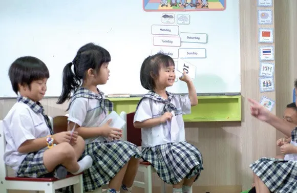 1594717210813160.png 微信图片_20200711152011.png