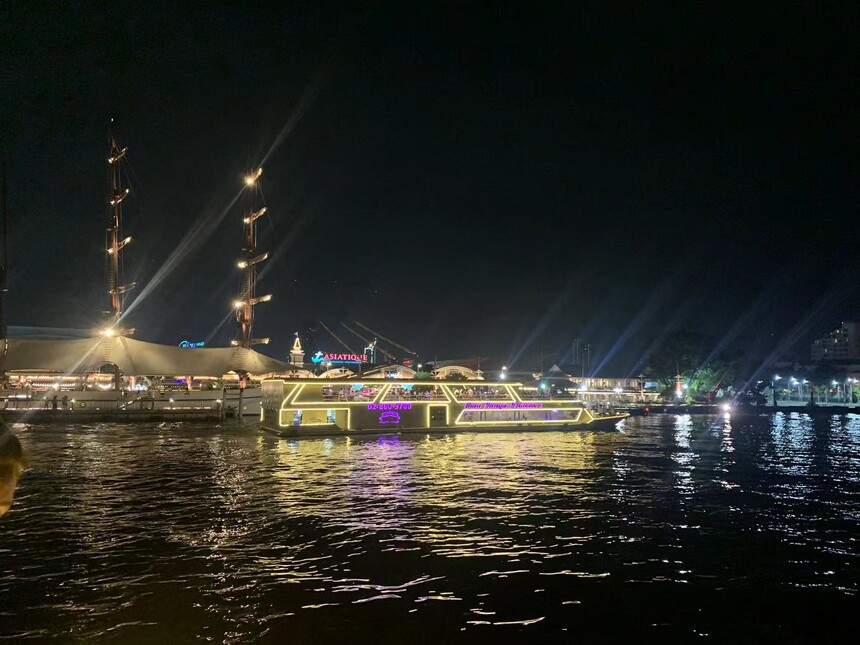 ΢ͼƬ_20230821183910.jpg