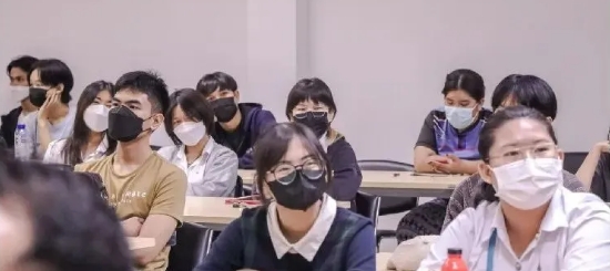 ΢Žͼ_20240731164546.png