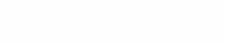 ̩.gif