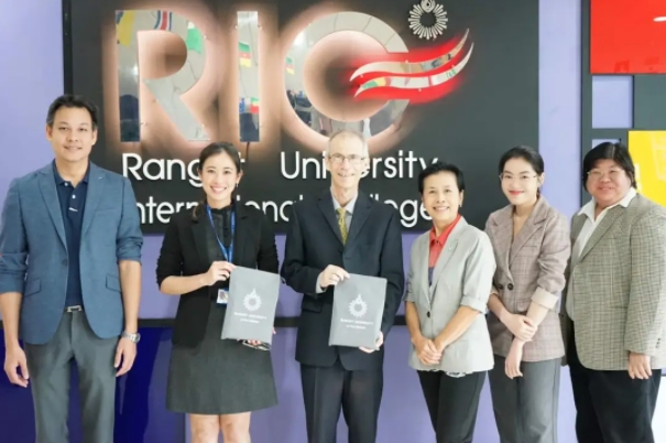 1724384883350640.png 微信截图_20240823114715.png
