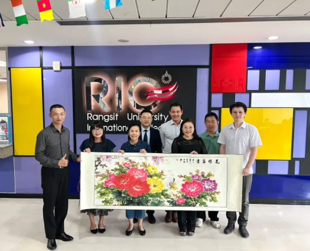 1724384900450657.png 微信截图_20240823114721.png