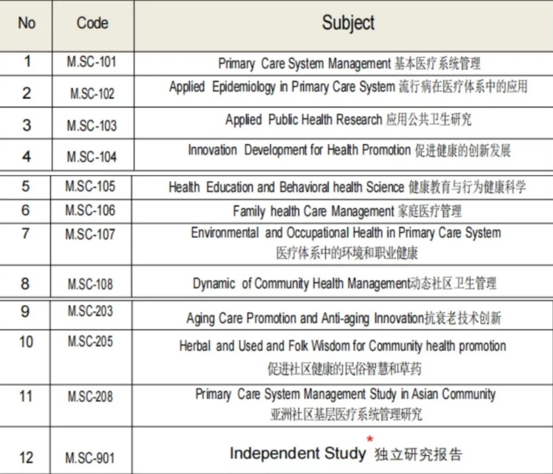 1725421595421142.png 微信截图_20240904114556.png