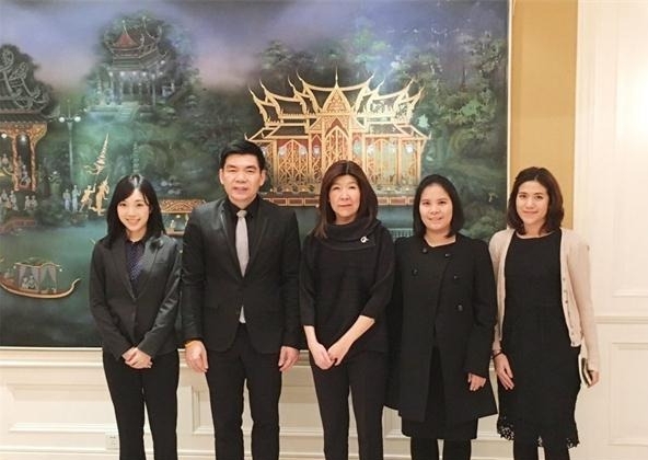 1725438361476242.png 微信截图_20240904162503.png