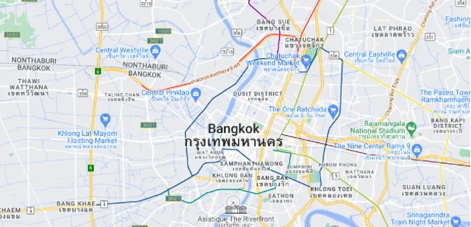 ΢Žͼ_20240905102725.png