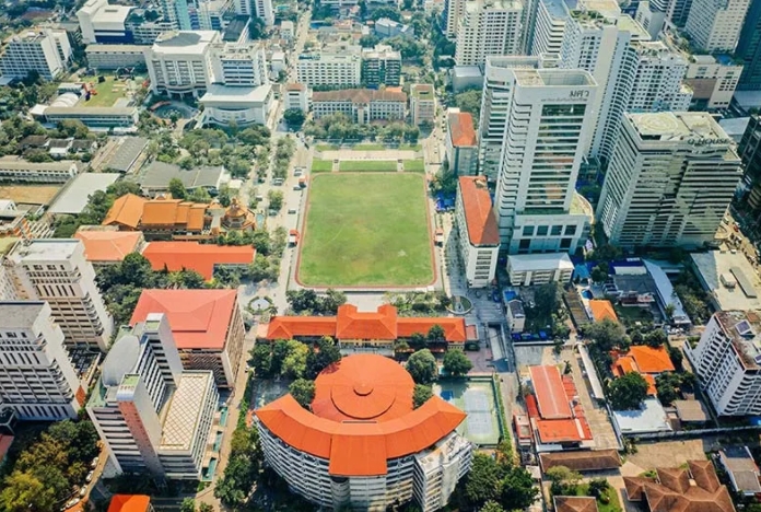 ΢Žͼ_20240905114312.png